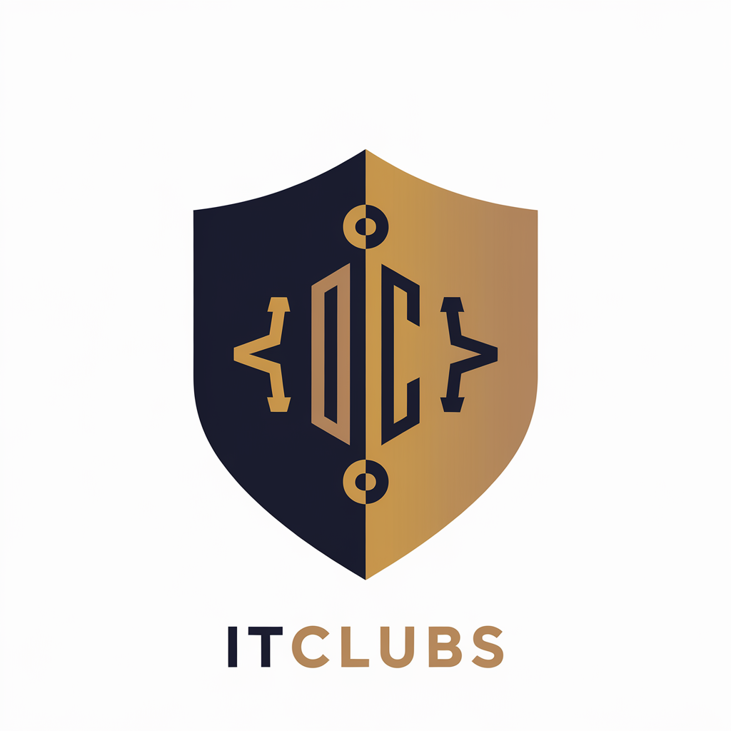 Itclubs